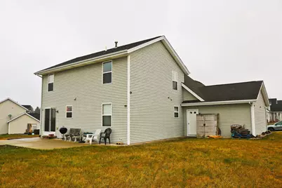 7589 Stanton Avenue, Rockford, IL 61109 - Photo 14