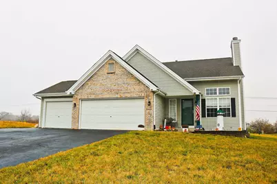 7589 Stanton Avenue, Rockford, IL 61109 - Photo 1