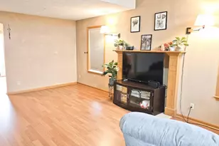 7589 Stanton Ave, Rockford, IL 61109 - Photo 2