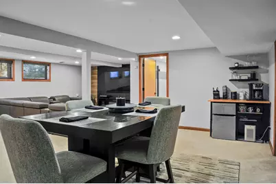 6442 Old Hunters Run 37, Rockford, IL 61114 - Photo 30