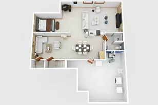 6442 Old Hunters Run 37, Rockford, IL 61114 - Photo 36