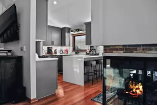 6442 Old Hunters Run 37, Rockford, IL 61114 - Photo 10