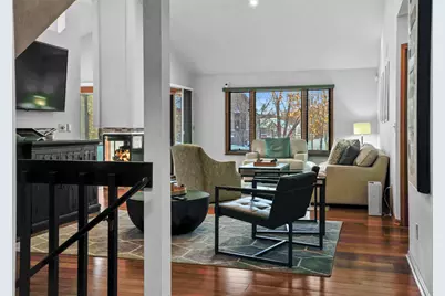 6442 Old Hunters Run 37, Rockford, IL 61114 - Photo 2