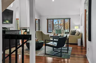 6442 Old Hunters Run 37, Rockford, IL 61114 - Photo 2