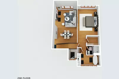 6442 Old Hunters Run 37, Rockford, IL 61114 - Photo 38