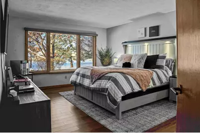 6442 Old Hunters Run 37, Rockford, IL 61114 - Photo 18