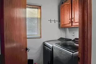 6442 Old Hunters Run 37, Rockford, IL 61114 - Photo 16