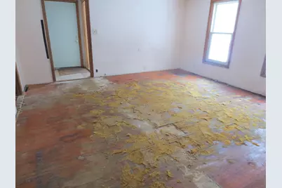 311 N 4th Street, Oregon, IL 61061 - Photo 10