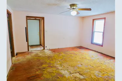 311 N 4th Street, Oregon, IL 61061 - Photo 6