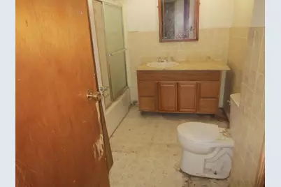 311 N 4th Street, Oregon, IL 61061 - Photo 4