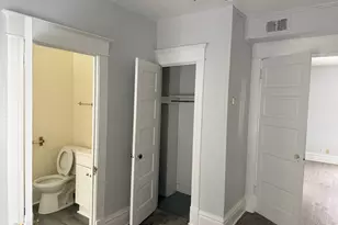 903 11, Rockford, IL 61104 - Photo 10