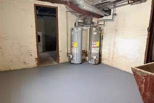 903 11, Rockford, IL 61104 - Photo 18