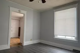 903 11, Rockford, IL 61104 - Photo 16