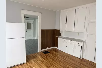 903 11, Rockford, IL 61104 - Photo 12