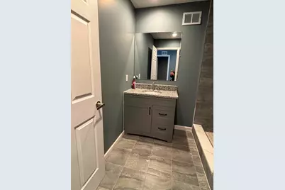 3137 Collins Street, Rockford, IL 61109 - Photo 14