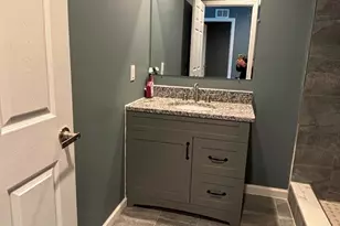 3137 Collins St, Rockford, IL 61109 - Photo 14