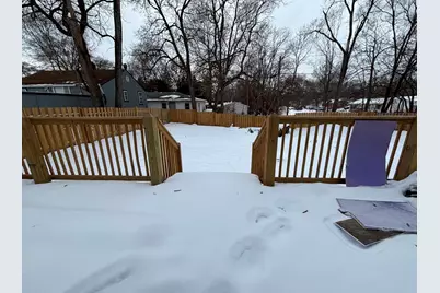 3137 Collins Street, Rockford, IL 61109 - Photo 18