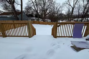 3137 Collins St, Rockford, IL 61109 - Photo 18