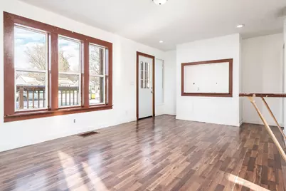 2004 Sauber Avenue, Rockford, IL 61103 - Photo 4