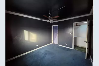 257 Dover Drive #Unit C, Des Plaines, IL 60018 - Photo 8