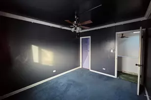 257 Dover Dr, Des Plaines, IL 60018 - Photo 8