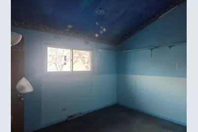 257 Dover Drive #Unit C, Des Plaines, IL 60018 - Photo 6