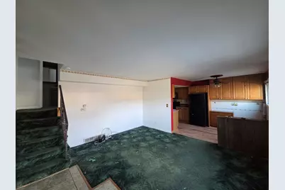 257 Dover Drive #Unit C, Des Plaines, IL 60018 - Photo 2