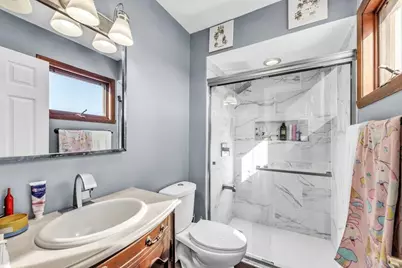 6338 Thicket Lane, Cherry Valley, IL 61016 - Photo 26