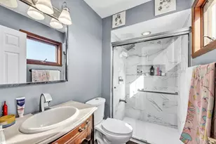 6338 Thicket Ln, Cherry Valley, IL 61016 - Photo 26