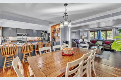 6338 Thicket Lane, Cherry Valley, IL 61016 - Photo 12