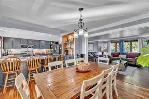 6338 Thicket Ln, Cherry Valley, IL 61016 - Photo 12