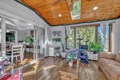 6338 Thicket Lane, Cherry Valley, IL 61016 - Photo 6