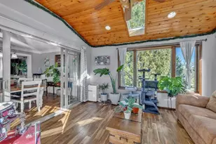 6338 Thicket Ln, Cherry Valley, IL 61016 - Photo 6