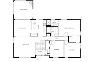 6338 Thicket Ln, Cherry Valley, IL 61016 - Photo 42