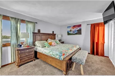 6338 Thicket Lane, Cherry Valley, IL 61016 - Photo 14