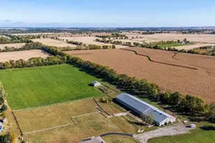 6338 Thicket Ln, Cherry Valley, IL 61016 - Photo 40