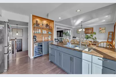 6338 Thicket Lane, Cherry Valley, IL 61016 - Photo 18