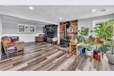 6338 Thicket Lane, Cherry Valley, IL 61016 - Photo 24