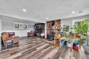 6338 Thicket Ln, Cherry Valley, IL 61016 - Photo 24