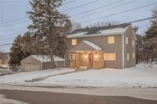 4516 Raven St, Rockford, IL 61107 - Photo 1