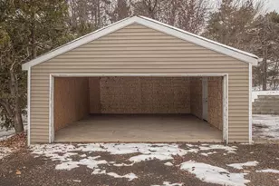 4516 Raven St, Rockford, IL 61107 - Photo 24