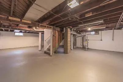 4516 Raven Street, Rockford, IL 61107 - Photo 22