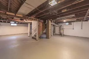 4516 Raven St, Rockford, IL 61107 - Photo 22