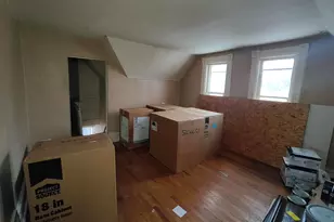 1415 5th Ave, Rockford, IL 61104 - Photo 18