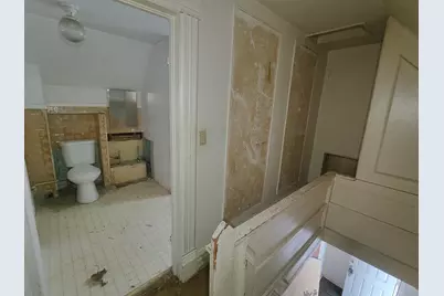 1415 5th Avenue, Rockford, IL 61104 - Photo 16