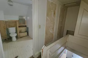 1415 5th Ave, Rockford, IL 61104 - Photo 16