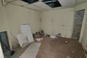 1415 5th Ave, Rockford, IL 61104 - Photo 24