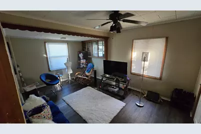 1415 5th Avenue, Rockford, IL 61104 - Photo 4