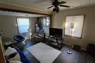 1415 5th Ave, Rockford, IL 61104 - Photo 4