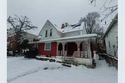 1415 5th Avenue, Rockford, IL 61104 - Photo 14